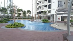Hillion Residences (D23), Apartment #212238521